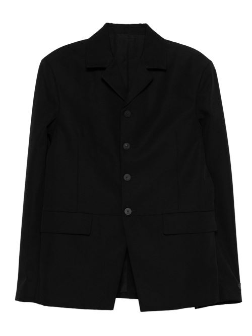  JACQUEMUS | JAM00090 AW00637990